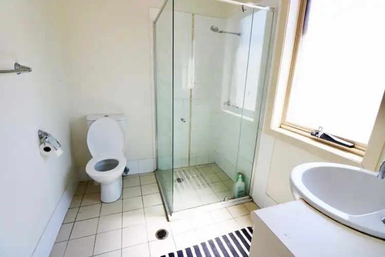 Fifth view of Homely townhouse listing, 2/59-61 Railway Parade, Fairfield NSW 2165