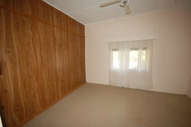 Sixth view of Homely house listing, 1197 Collins Road, Griffith NSW 2680