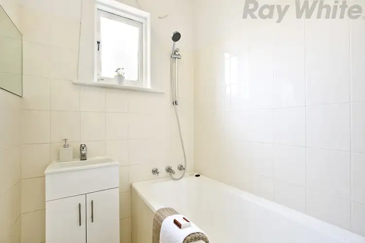 Sixth view of Homely house listing, 19 Carnarvon Parade, West Croydon SA 5008