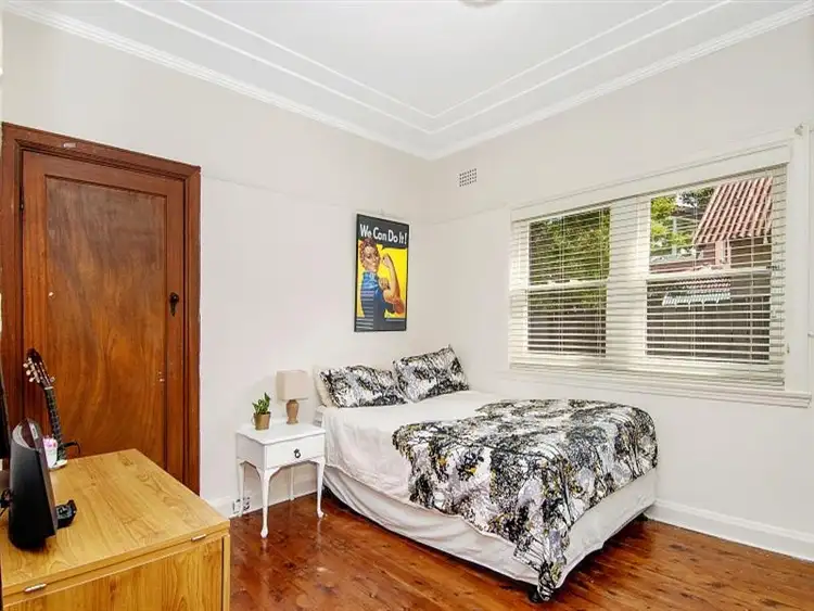 Seventh view of Homely house listing, 22 George Street, Gladesville NSW 2111