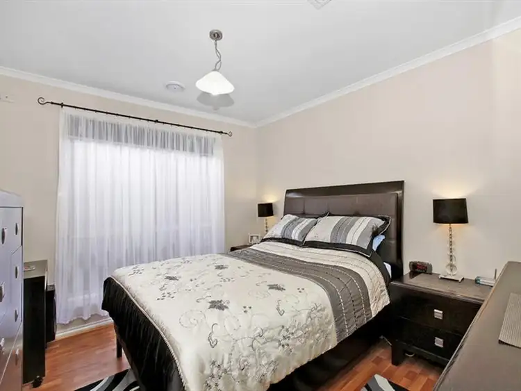 Sixth view of Homely house listing, 76 Twin River Drive, South Morang VIC 3752