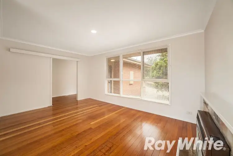 Sixth view of Homely house listing, 10 Worrall Street, Burwood VIC 3125