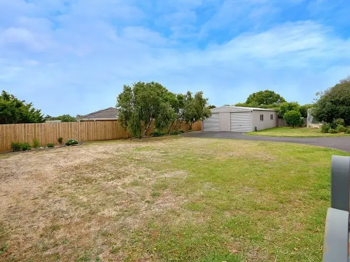 Fourth view of Homely land listing, 24 Flora Road, Mount Martha VIC 3934
