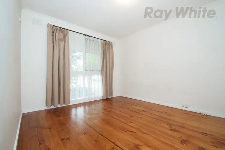 Sixth view of Homely unit listing, UNIT 3/52 MT DANDENONG Road, Ringwood East VIC 3135