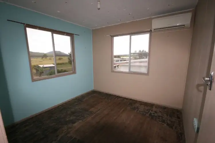 Seventh view of Homely house listing, 5 Ware Avenue, Sarina QLD 4737