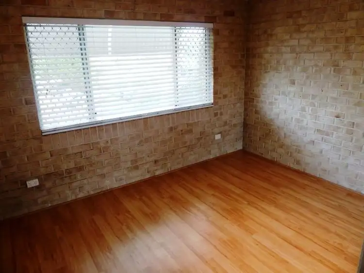 Seventh view of Homely unit listing, 3/8 Smith Street, Mooloolaba QLD 4557