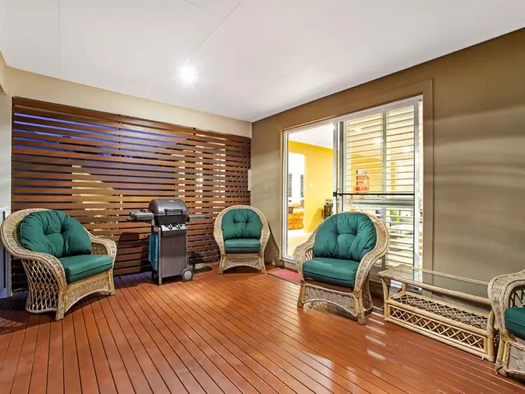 Sixth view of Homely house listing, 113 Willoughby Road, Terrigal NSW 2260