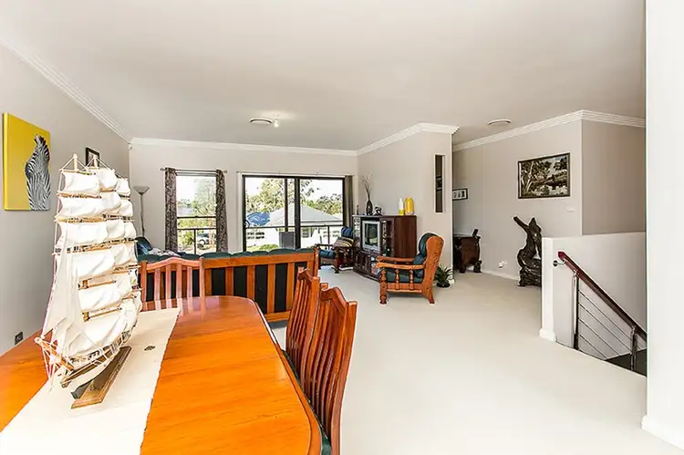 Seventh view of Homely house listing, 24 Oakmont Avenue, Medowie NSW 2318
