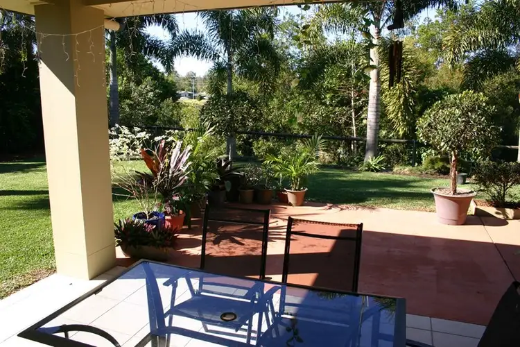 Seventh view of Homely house listing, 11 Dixon Court, Mooloolah Valley QLD 4553