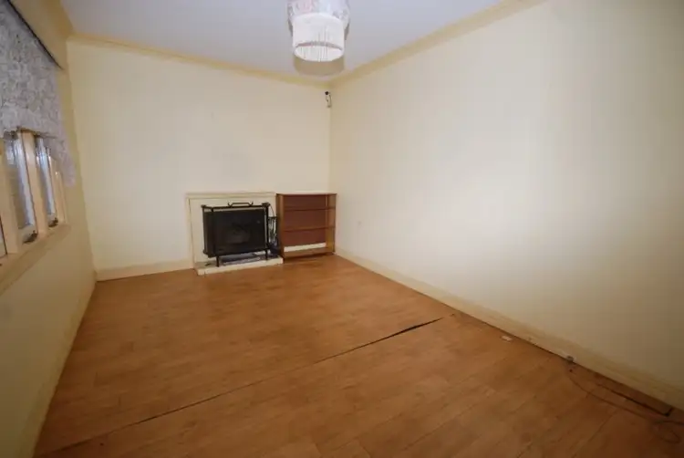 Second view of Homely house listing, 90 Bannister Street, Narrogin WA 6312