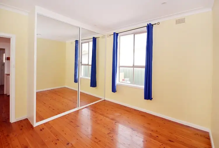 Seventh view of Homely house listing, 7 Mowbray Road, Culburra Beach NSW 2540