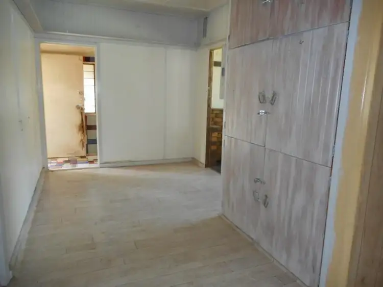 Seventh view of Homely house listing, 75 Chappell Road, Nanango QLD 4615