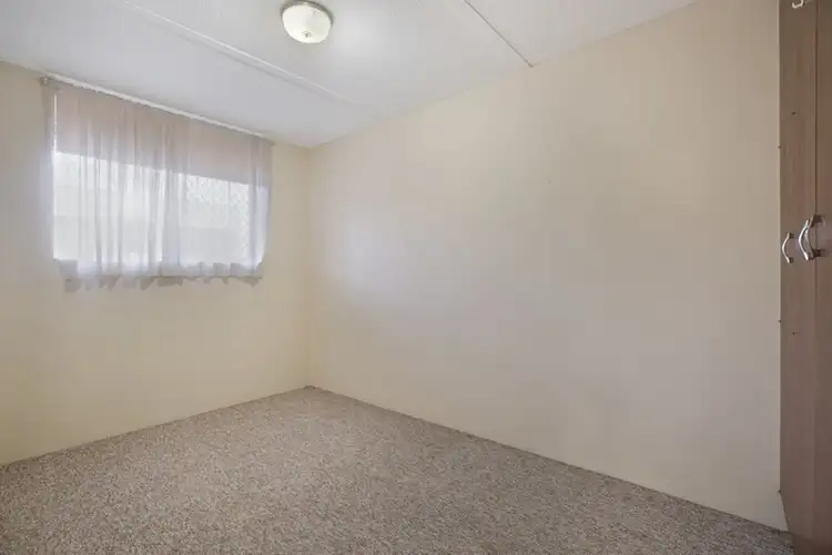 Seventh view of Homely house listing, 7/132 Pashen Street, Morningside QLD 4170