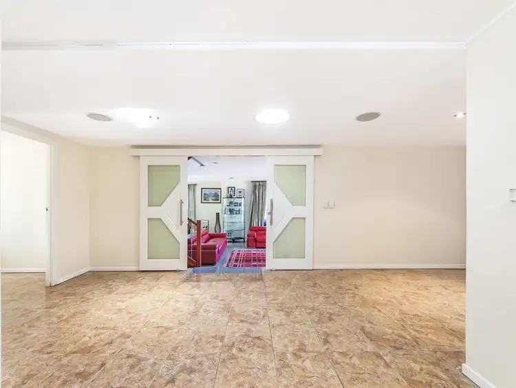 Seventh view of Homely house listing, 20 Marble Drive, Carrara QLD 4211