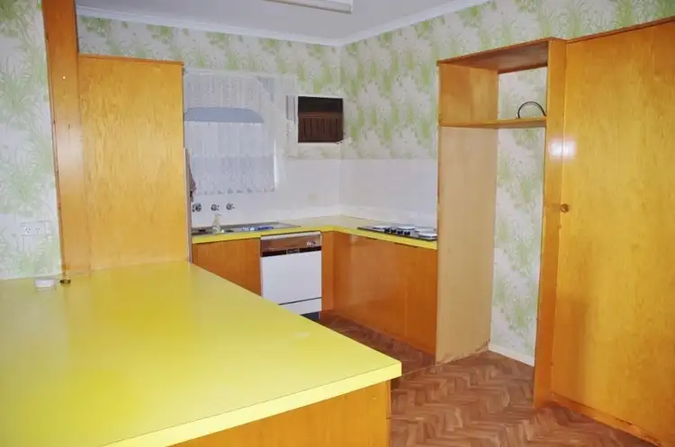 Fourth view of Homely house listing, 50 Seventeenth Street, Renmark SA 5341