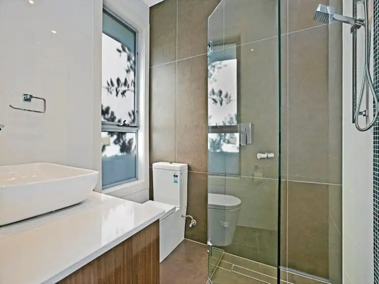 Third view of Homely house listing, 12a Smith Avenue, Woodville West SA 5011
