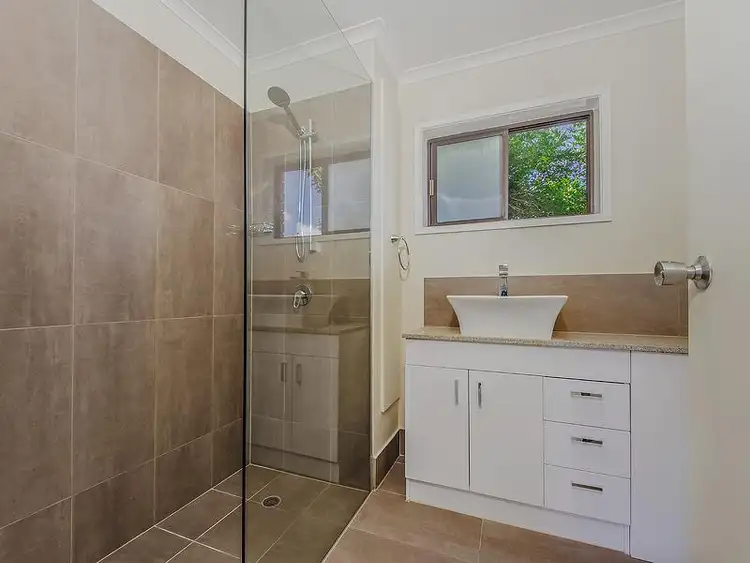 Seventh view of Homely unit listing, 7/8 Baker Avenue, Labrador QLD 4215