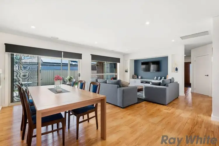 Fourth view of Homely land listing, 15 Jane Road, Yarrawonga VIC 3730
