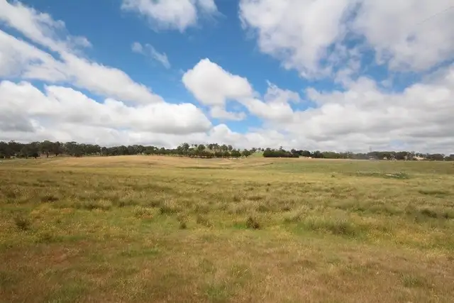 Second view of Homely rural property listing, 299 Sloggetts Road, Oberon NSW 2787
