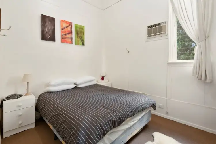 Seventh view of Homely house listing, 22 Duke Street, Jondaryan QLD 4403