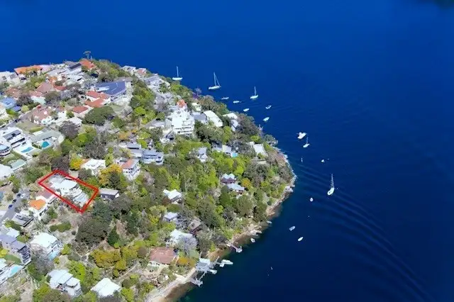 Fourth view of Homely house listing, 137 Seaforth Crescent, Seaforth NSW 2092