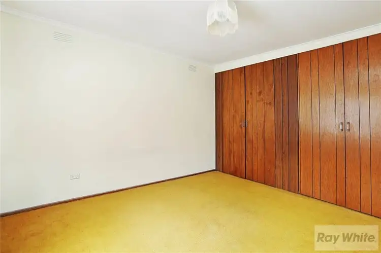 Fourth view of Homely house listing, 9 Howqua Court, Corio VIC 3214