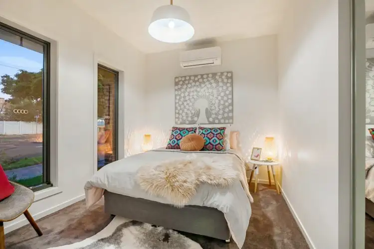 Sixth view of Homely townhouse listing, 3/1 Malpas Street, Preston VIC 3072