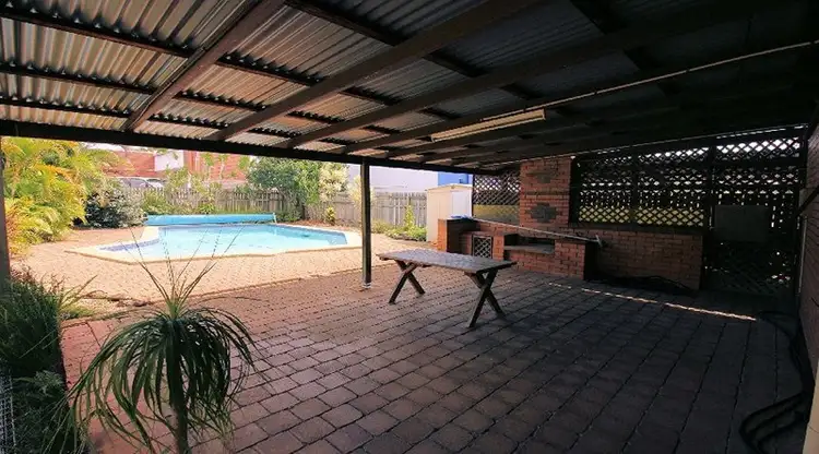 Third view of Homely house listing, 15 Selby Street, Kallangur QLD 4503