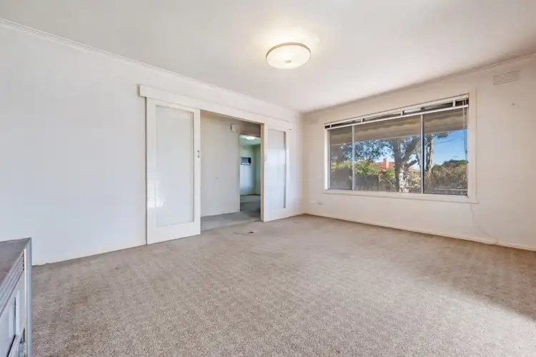 Third view of Homely house listing, 14 Eagle Avenue, Kingsbury VIC 3083