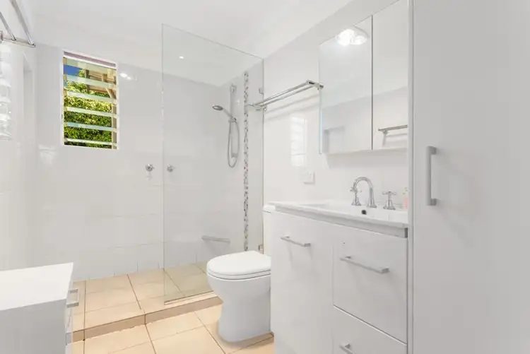 Second view of Homely house listing, 22 Ansford Street, Stafford Heights QLD 4053