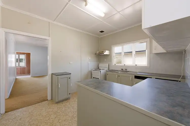 Third view of Homely house listing, 67 Hertford Street, Upper Mount Gravatt QLD 4122
