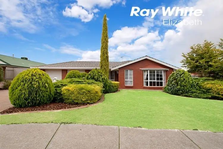 Second view of Homely house listing, 74 Jacaranda Drive, Craigmore SA 5114
