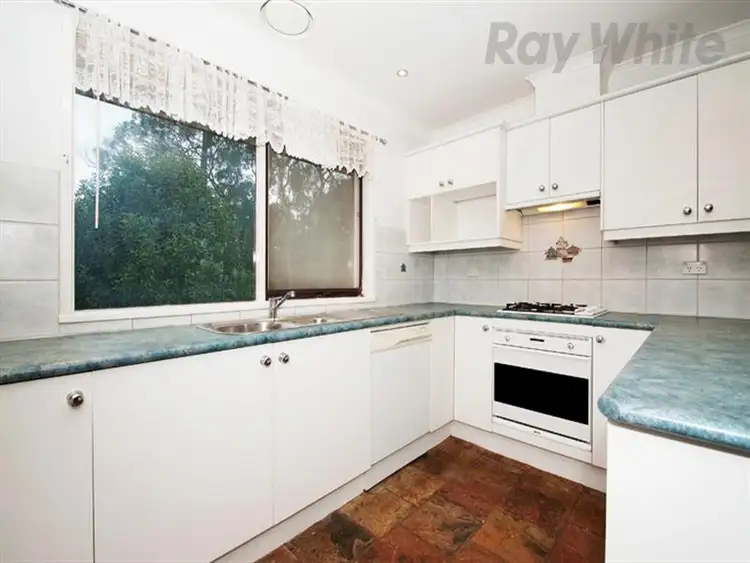 Third view of Homely house listing, 7 LONG VIEW Road, Mount Evelyn VIC 3796