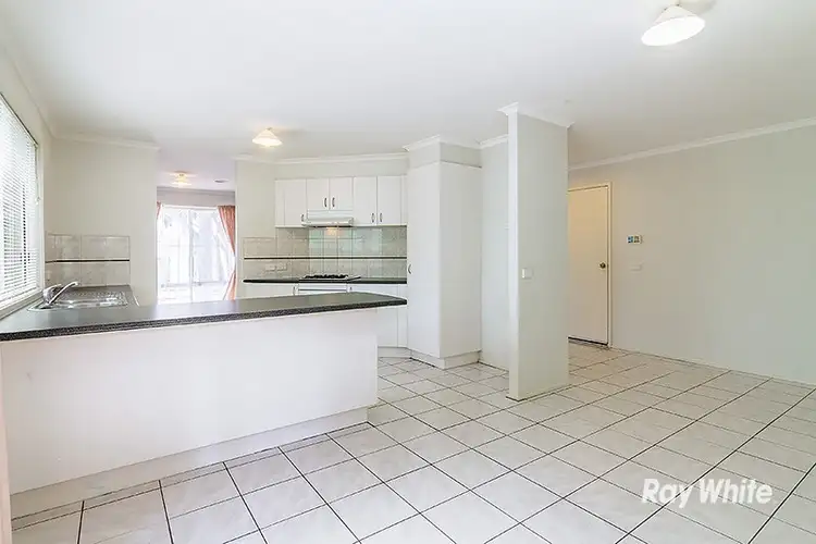 Seventh view of Homely house listing, 1 Terrapin Drive, Narre Warren South VIC 3805