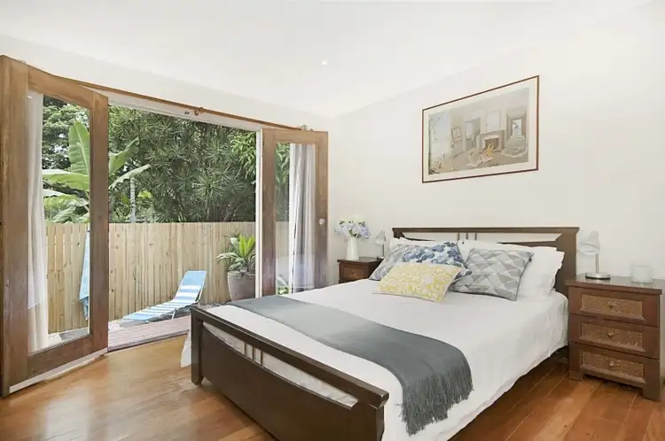 Seventh view of Homely house listing, 18 Shirley Street, Byron Bay NSW 2481