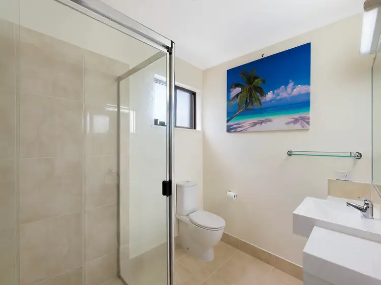 Sixth view of Homely townhouse listing, 12/18 Fort Street, Buderim QLD 4556