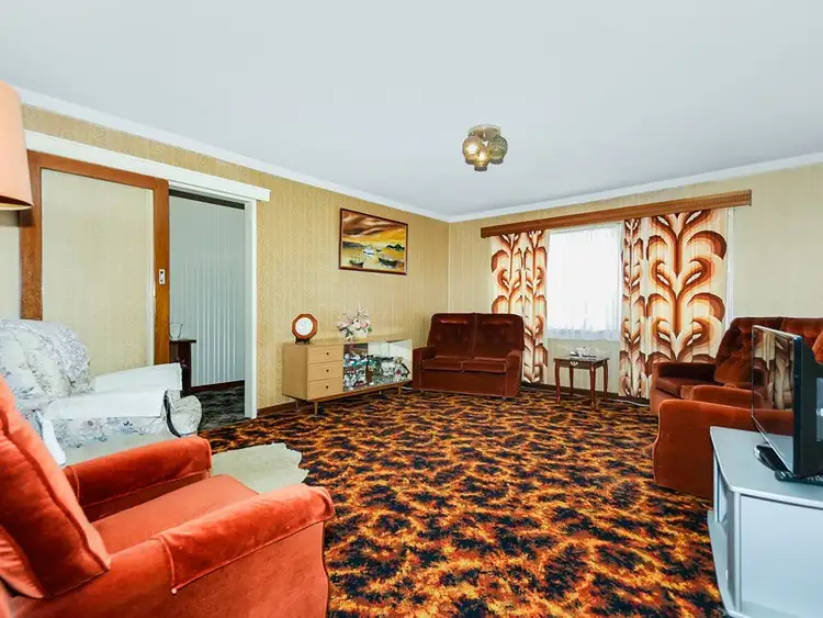 Seventh view of Homely house listing, 23 Hughenden Drive, Thornlie WA 6108