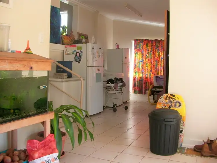 Fourth view of Homely house listing, 10 Henderson Street, South Johnstone QLD 4859