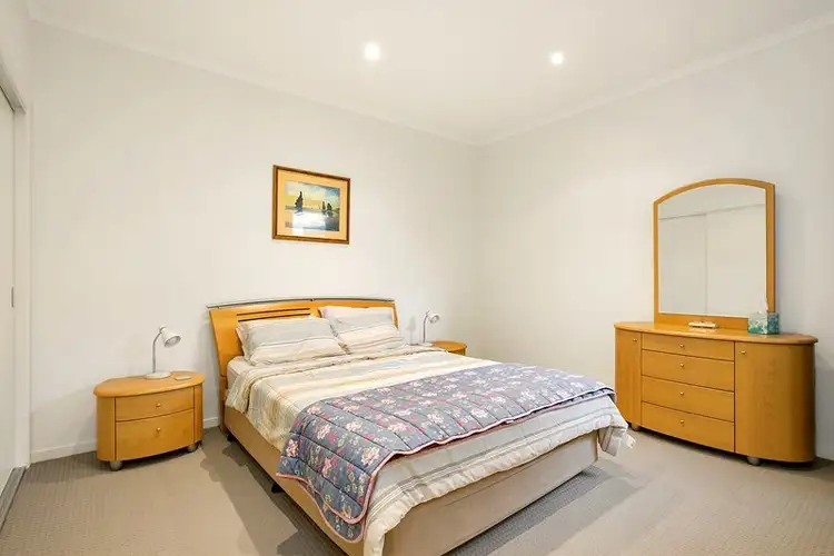 Sixth view of Homely house listing, 2 Katherine Circuit, Cowes VIC 3922