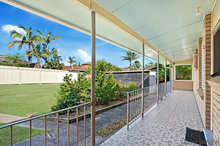 Seventh view of Homely house listing, 8 Wakehurst Crescent, Metford NSW 2323