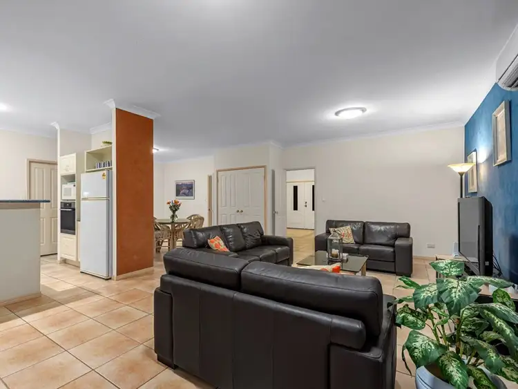Seventh view of Homely house listing, 19 Dawneta Court, Warner QLD 4500