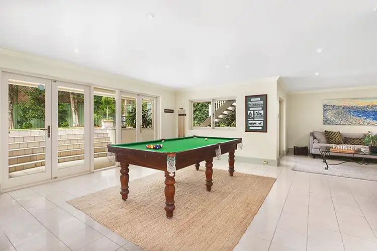 Fourth view of Homely house listing, 37 Darley Road, Randwick NSW 2031