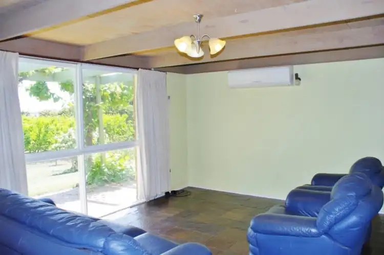 Fifth view of Homely house listing, 146 Chino Street, Renmark SA 5341