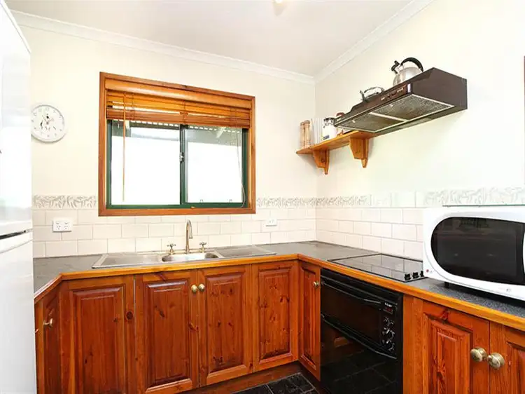 Fourth view of Homely rural property listing, 82 Emu Flat Road, Emu Flat SA 5453