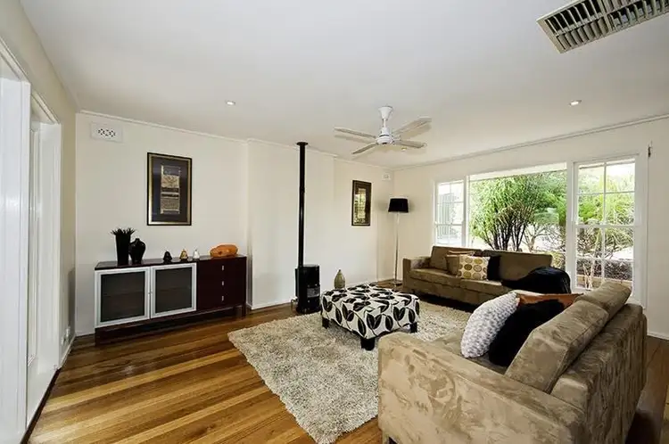 Fourth view of Homely house listing, 340 Yallambie Road, Yallambie VIC 3085