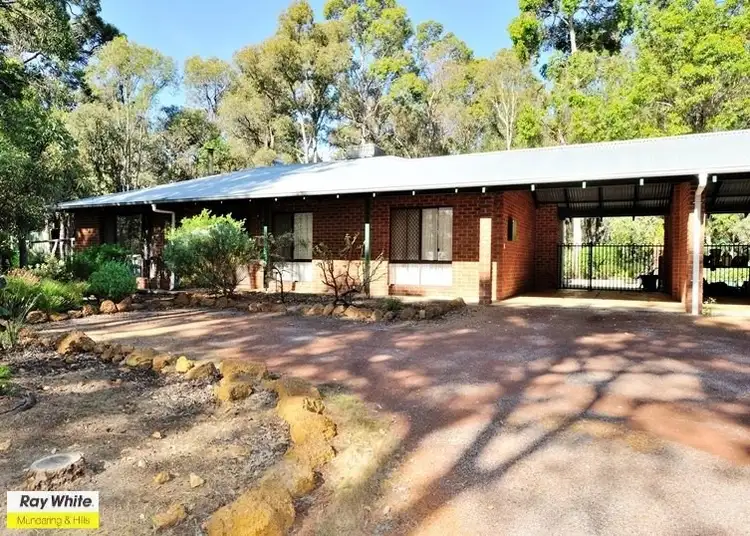 Address available on request