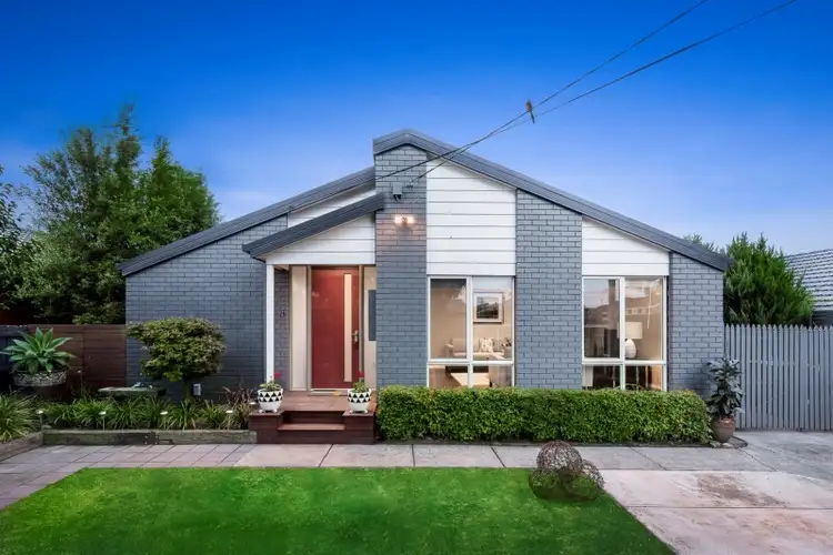 166 Clarinda Road, Clarinda VIC 3169