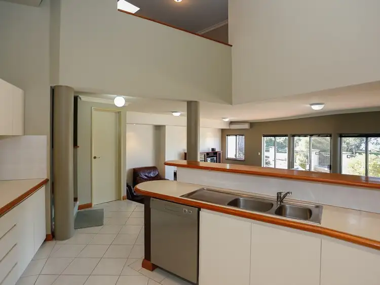 Sixth view of Homely house listing, 10/146 Joel Terrace, Mount Lawley WA 6050