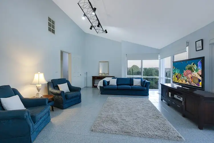 Sixth view of Homely house listing, 13 Elmwood Rise, Eltham North VIC 3095