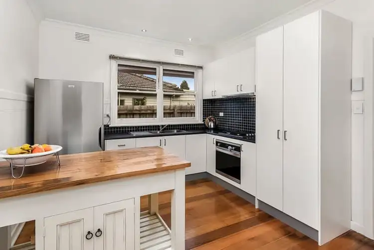Fifth view of Homely house listing, 16 Jess Street, Reservoir VIC 3073